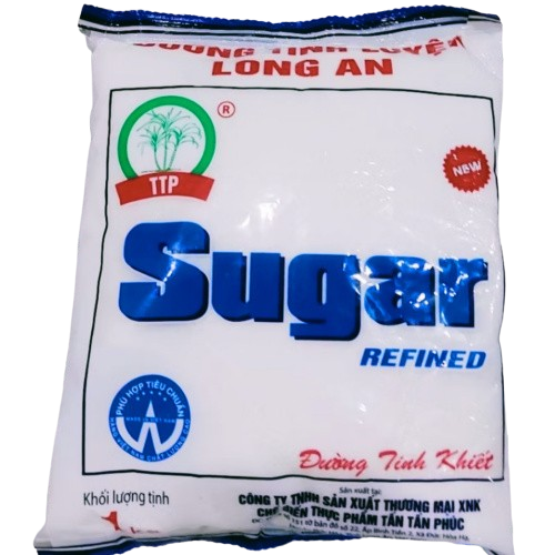 duong-tinh-luyen-long-an-tui-1-kg